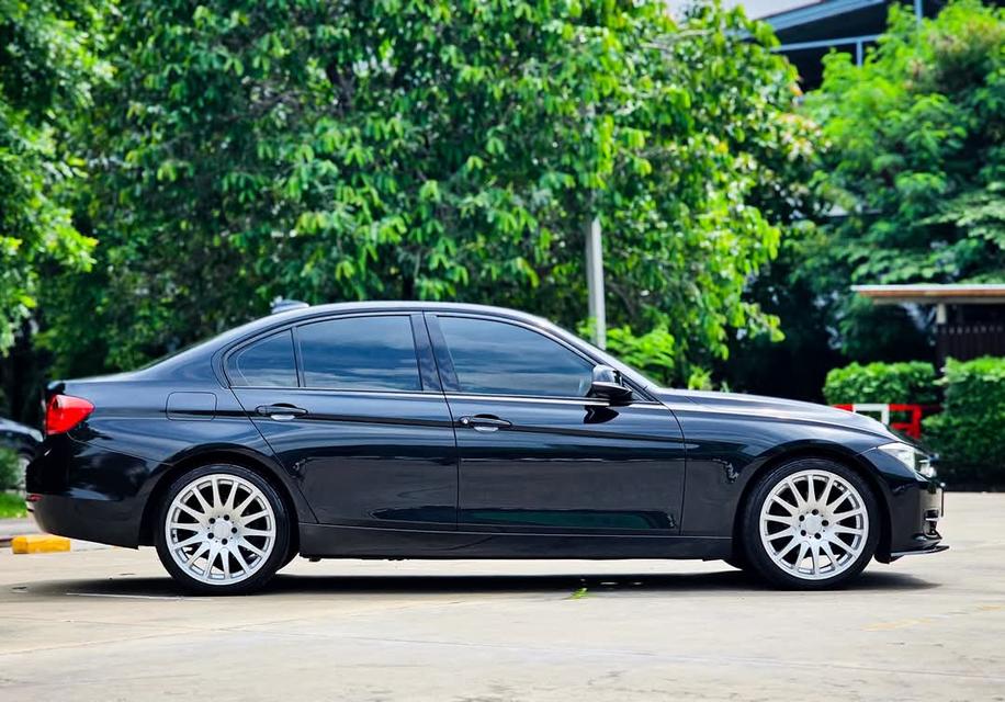 bmw320d