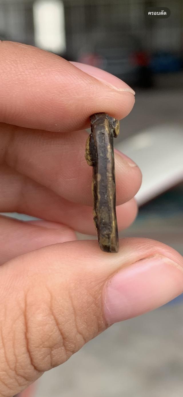 จอบเล็กหลวงพ่อเงิน….. 2