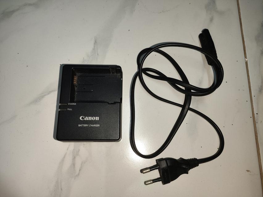 Cannon 700D ครบชุด 10 รายการ 8