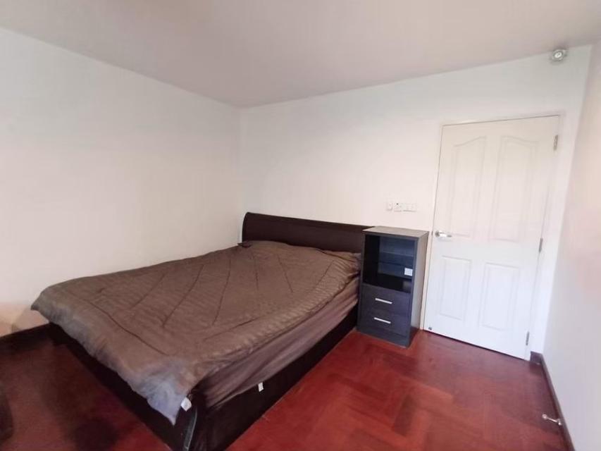 ปล่อยเช่าบ้านเดี่ยวชัยพฤกษ์ 17