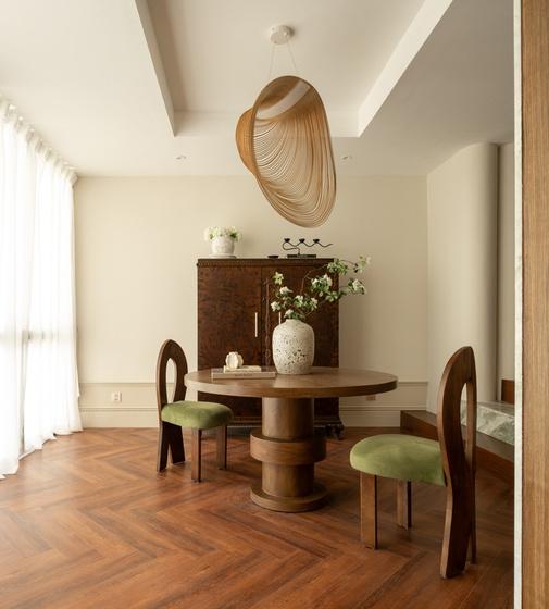 [For Sale] Private Residence + Office 5-storey with private elevator, Sukhumvit 101 (Punnawitthi 29) 12