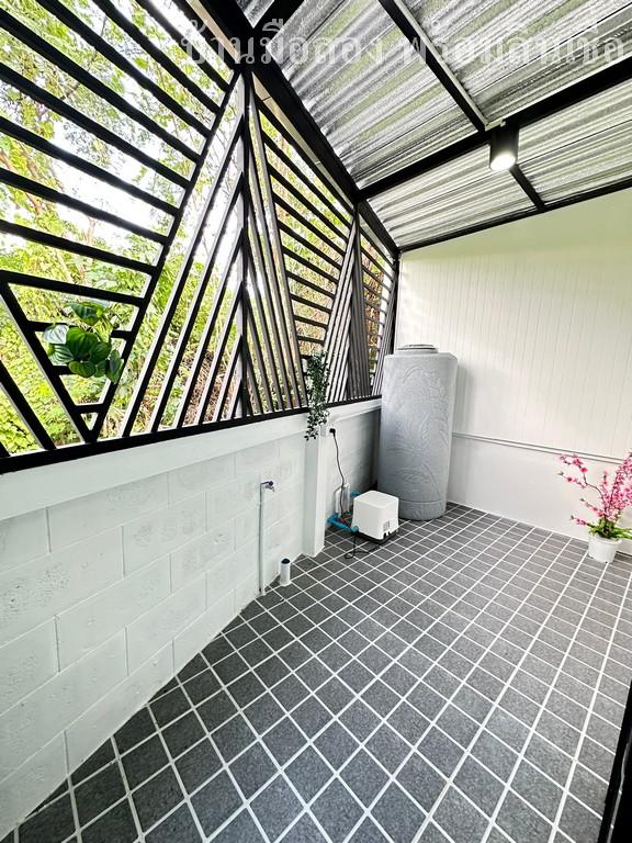 เมธา 1 คู้บอน27 13