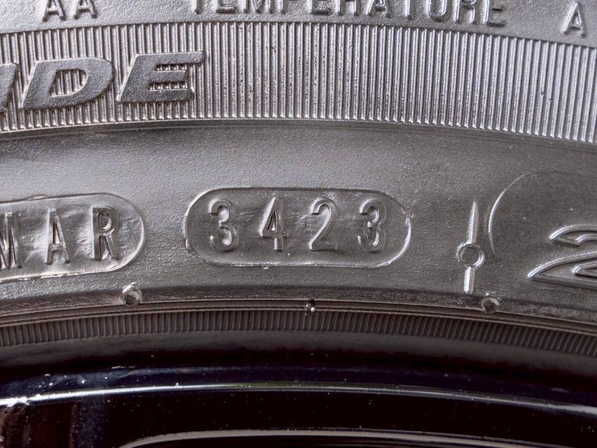 Honda Civic 1.5 Turbo EL+ ปีจด 2022 14