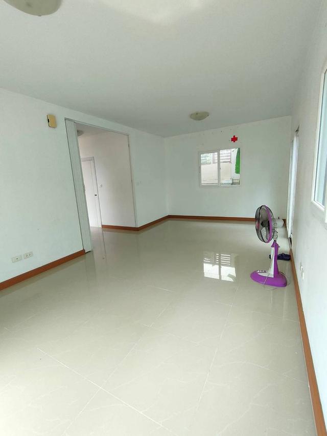 ขายบ้านเดี่ยว 2 ชั้น 5