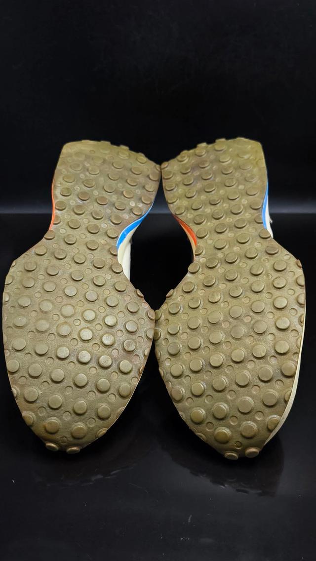 ขายรองเท้ามือสอง new balance รูปที่ 3