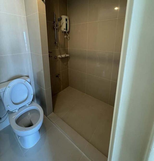 เดอะ พาร์คแลนด์ เพชรเกษม 11