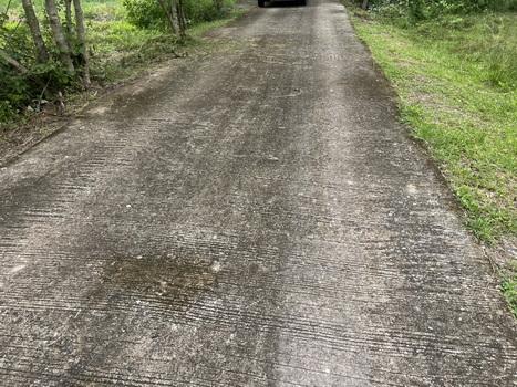 (ขาย)ที่ดิน 200 ตารางวา มีโฉนด ถมแล้วเต็มพื้นที่ หน้าโรงพยาบาลปากพลี ขาย 7 แสนบาท 19