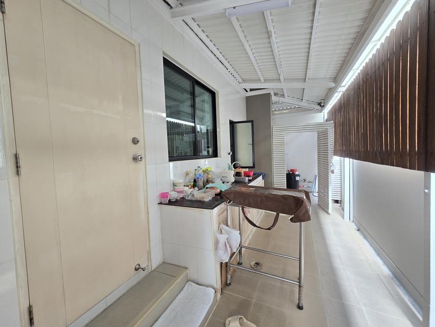 Sale The Centro สายไหม - สุขาภิบาล5 10