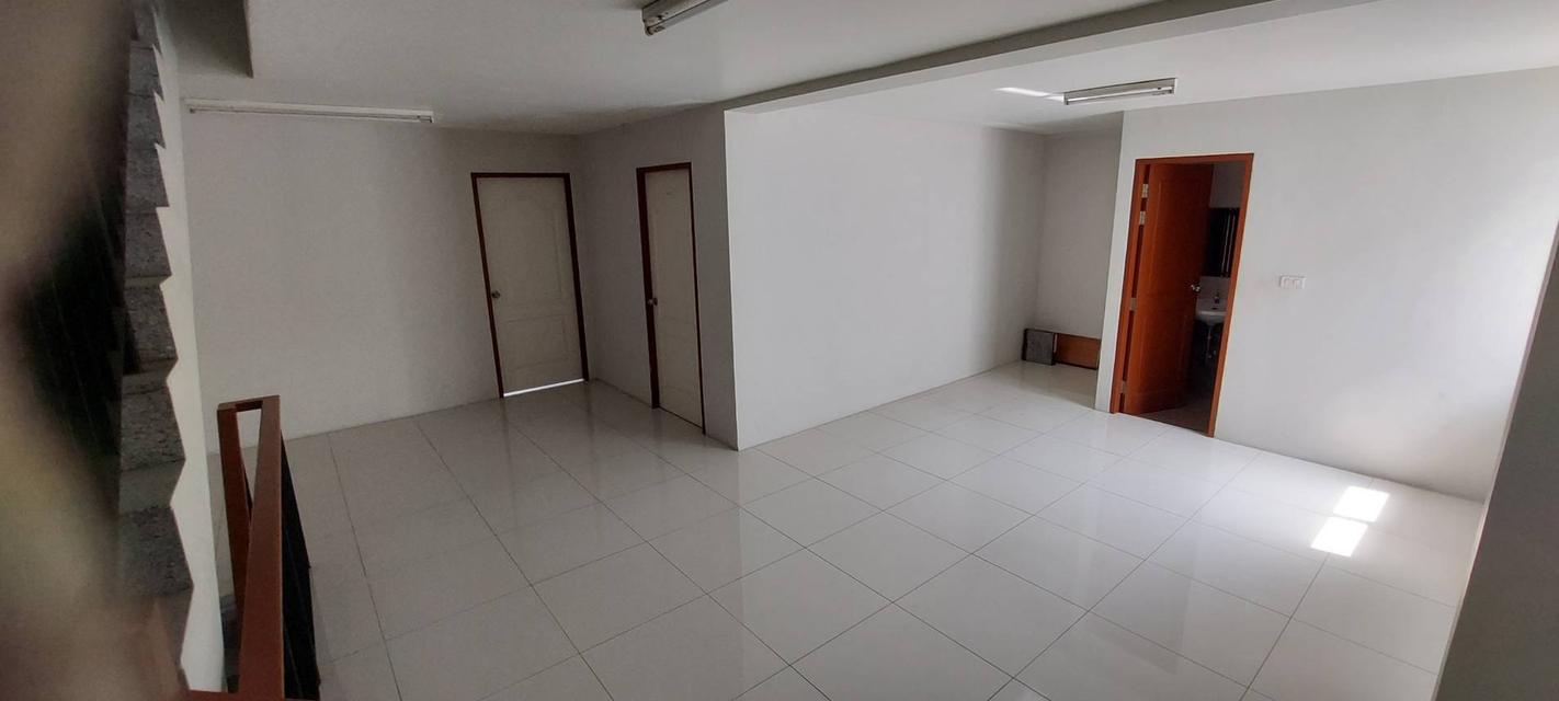 ตึกพาณิช อาคาร ตึกคูหา 9