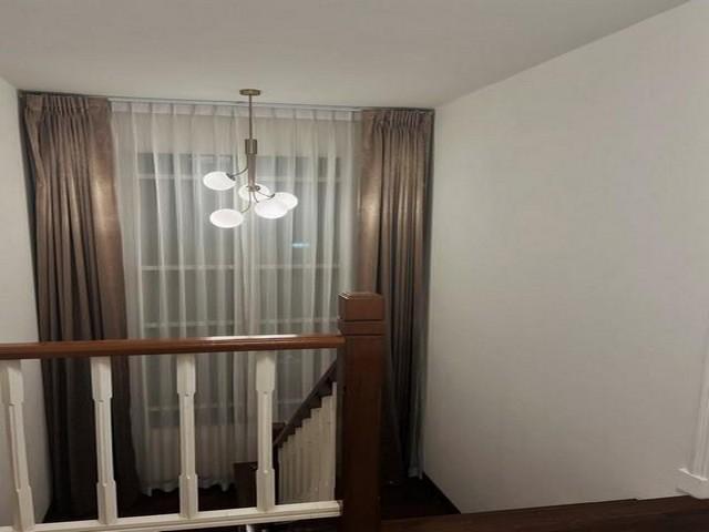 ให้เช่า บ้านเดี่ยว 2 ชั้น ย่านร่มเกล้า หมู่บ้าน นลินวิลล์ 5 ถนนเคหะร่มเกล้า เหมาะอยู่อาศัย 15