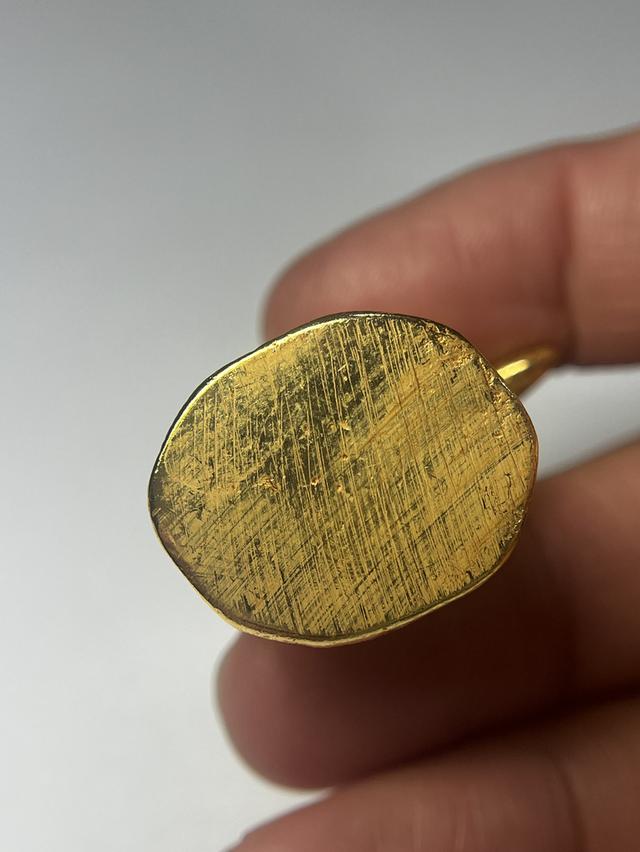 พระเครื่องเก่า พระเก่า รูปที่ 4