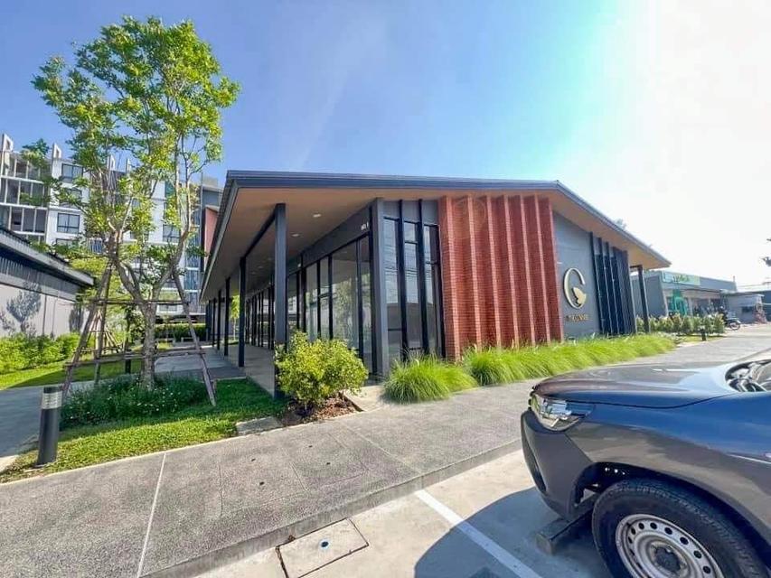 📣✨ขายด่วน ✨📣 ต้อนรับปีใหม่ ✨ของแถมจุกๆไปเลยจ้า สนใจทักแชท 📲 0839595992 💫เจ้าของขายเอง💫 เดินทางสะดวก ใกล้สนามบินเพียง10นาท ใกล้ โรงพยาบาลและคลินิก 18