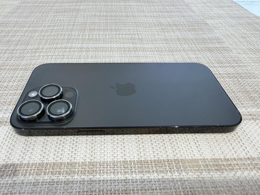 iPhone 14 Promax 128GB ผ่อนได้ รูปย่อยที่ 2