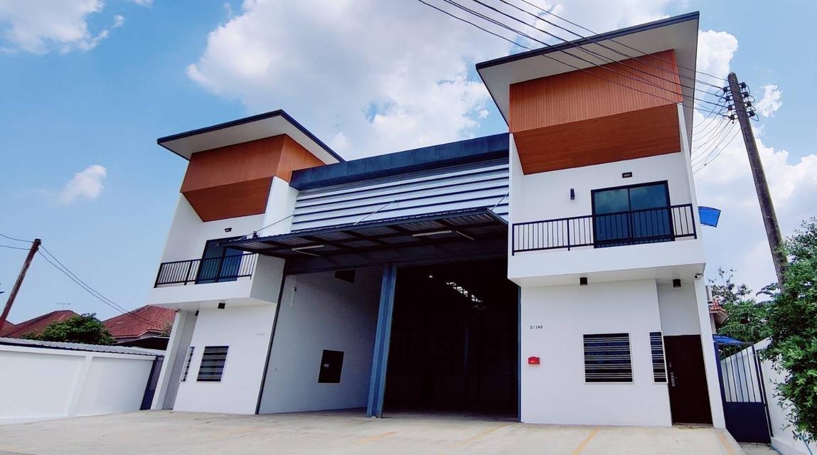 ด่วนๆโปรโมชั่นพิเศษมอบให้ลูกค้าที่ซื้อที่ดินกับทางมังกรทองนี้ ฟรี ค่าโอน พร้อมดำเนินการยื่นเอกสารทำเรื่องกู้สินเชื่อให้ ราคาเพียง 2.9 ล้านบาทเท่านั้น