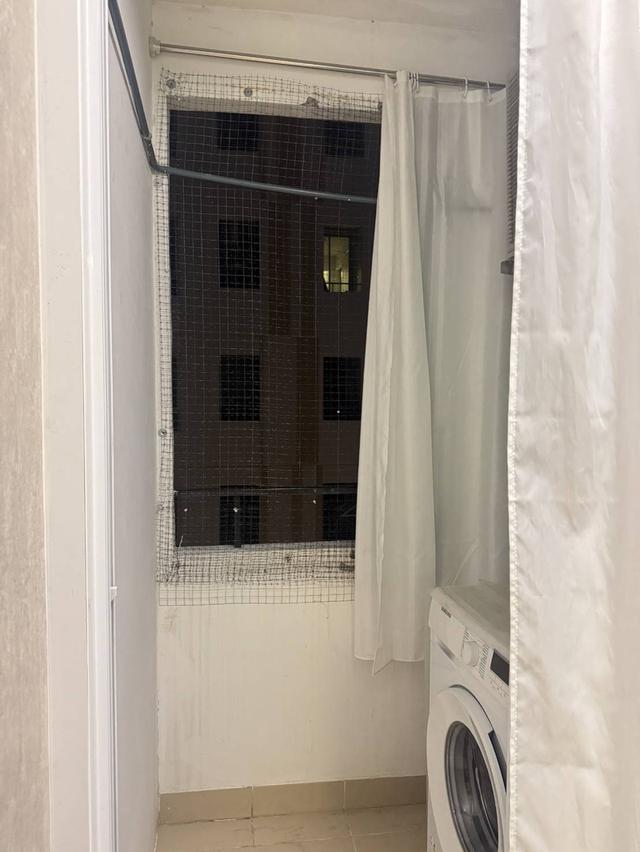 ขายด่วน!! พลัมคอนโด พหลโยธิน 89 ราคาเพียง 1.29 ล้านบาท 9