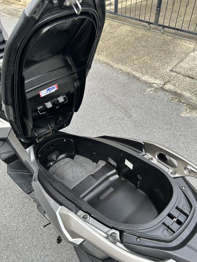 adv350 ปี 2023 12