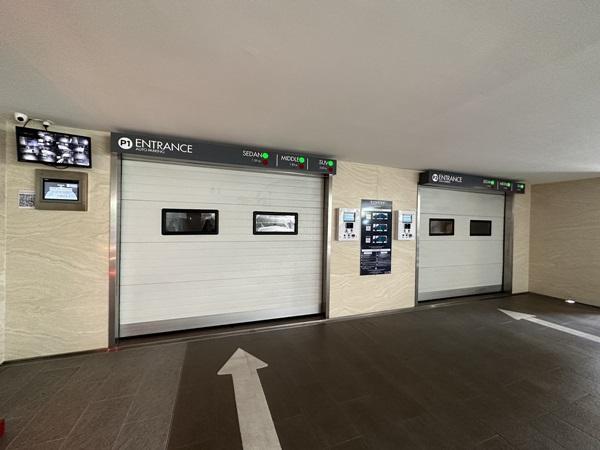 ให้เช่าคอนโด Runesu Thonglor 5 ใจกลางทองหล่อ เดินทางสะดวก ใกล้ BTS เฟอร์ครบ พร้อมเข้าอยู่ โทร 086-002-2449 16