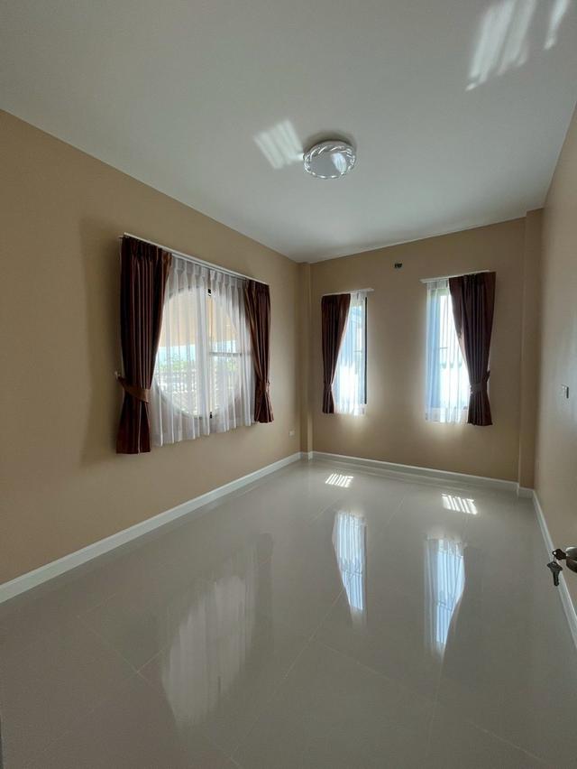 บ้านรีโนเวทพร้อมอยู่ 13