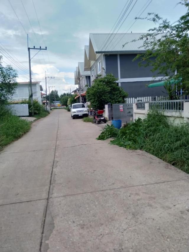 ขายบ้านมือ 2 6