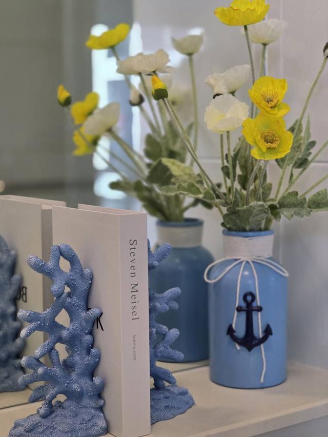 ขายคอนโด พลัมคอนโดแจ้งวัฒนะ 14