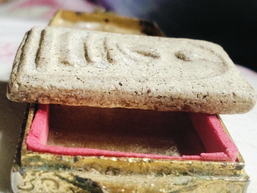 ของประดับ พระเครื่อง รูปที่ 5