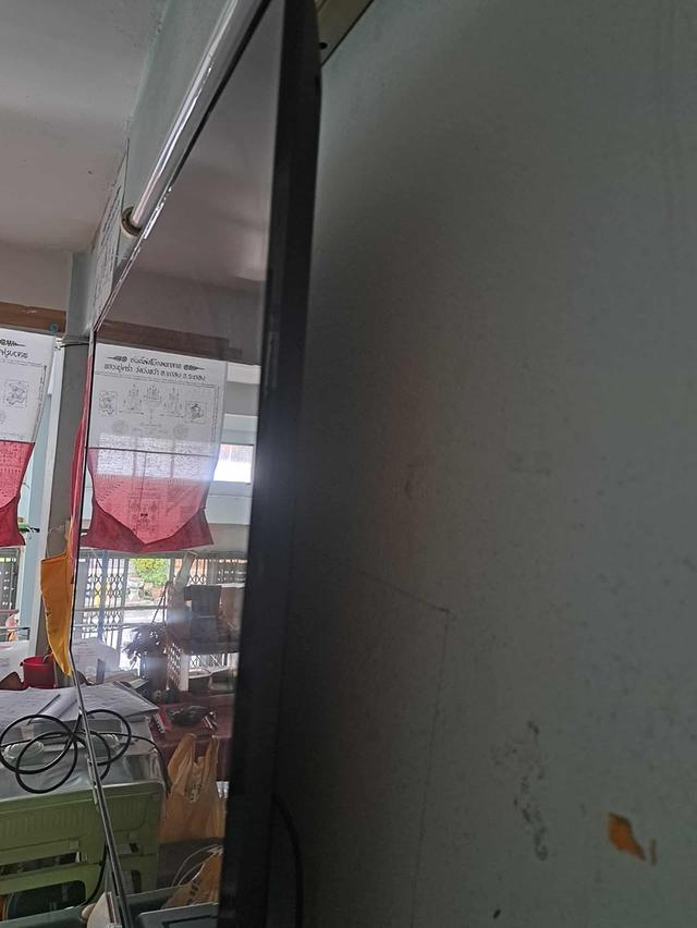 ขาย SMART TV SHARP 50 นิ้ว 4