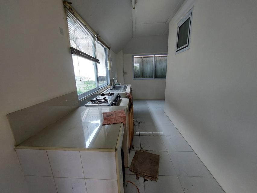 บ้านในโครงการ 50 ตรว2.6 ล้าน  13