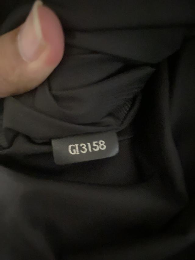 Louis Vuitton Cabas Light Tote Bag 6