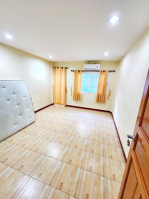 ใจกลางกรุงเทพฯ ถนนเพชรบุรี ซอย 1-9 ที่สุดแห่งทำเลทอง! อาคารพาณิชย์ 3 ชั้น ย่านธุรกิจ BTS ARLพญาไท 400เมตร 7