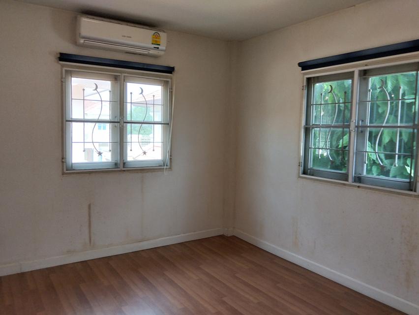 ชวนชื่น วัชรพล (รามอินทรา65) ราคาพิเศษ พร้อมเข้าอยู่ ใกล้รถไฟฟ้าสายสีชมพู ใกล้ทางด่วน 14