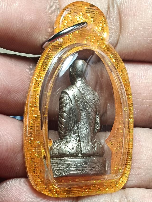 พระเครื่อง 5