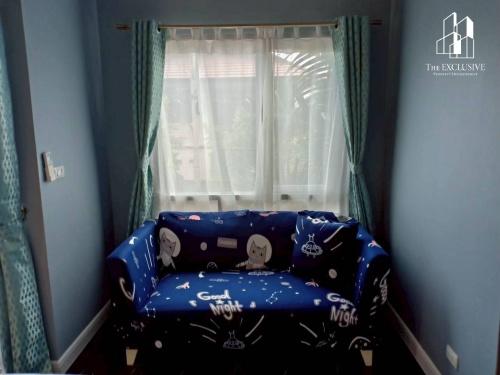 ขายคอนโด ไอริส แอเวนิว อ่อนนุช-สุวรรณภูมิ อาคาร 3 ชั้น 2 #ฟรีโอน #ฟรีจดจำนอง 3