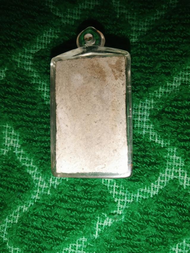 พระสมเด็จ.ฯ อุดรธานี สภาพสวยพร้อมเลี่ยมกันน้ำ รูปย่อยที่ 1