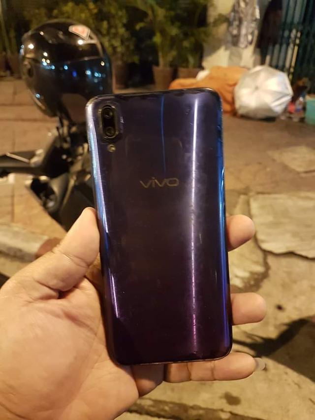 Vivo V11 ราคาดี 3