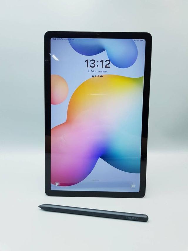 😍 Samsung Galaxy Tab 😍  1