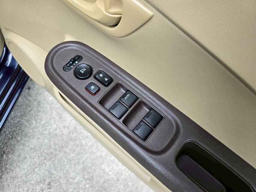 รหัสรถ WMT4029 Brio Amaze 1.2V ปี 2013  9