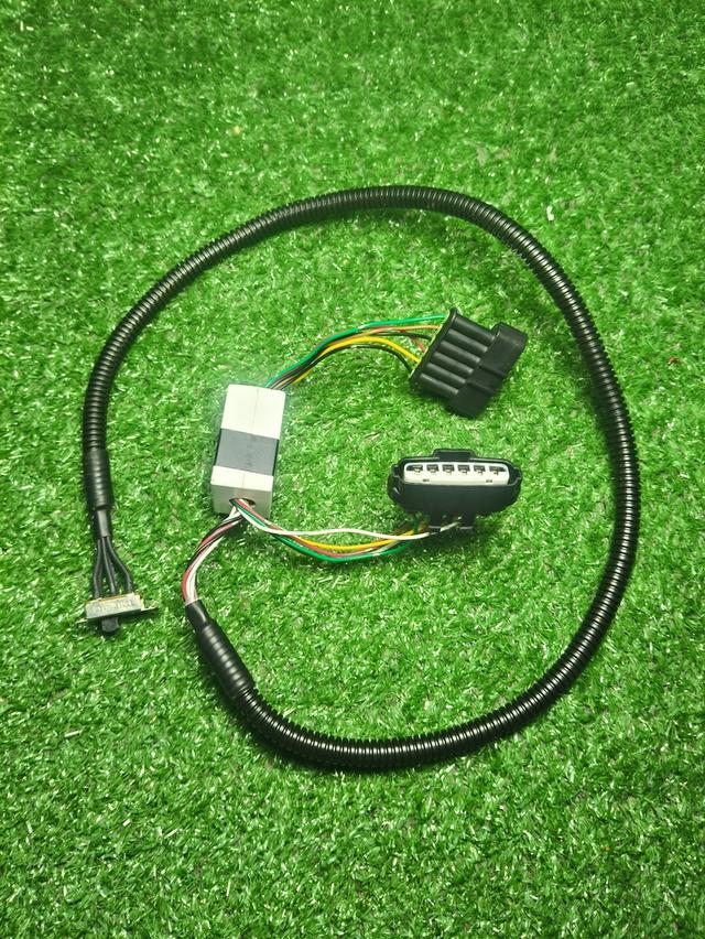 สวิทซ์ปิดควัน วีโก้ สอบถามก่อนได้