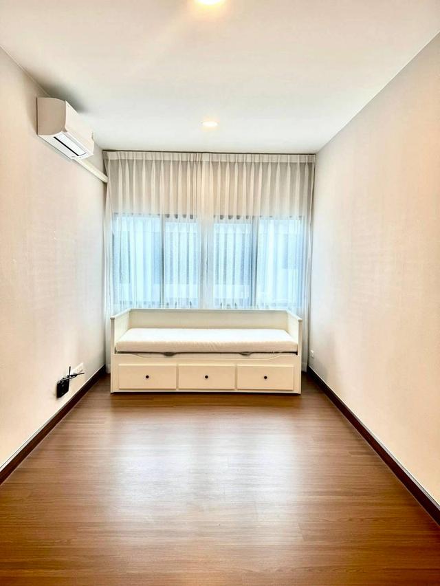 ให้เช่าบ้านเดี่ยว หมู่บ้าน The City บางนา ใกล้ Mega Bangna เพียง 800 เมตร (N.1764) 10