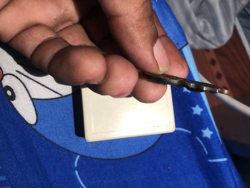 พระเครื่องหลวงปูทวด00099 4