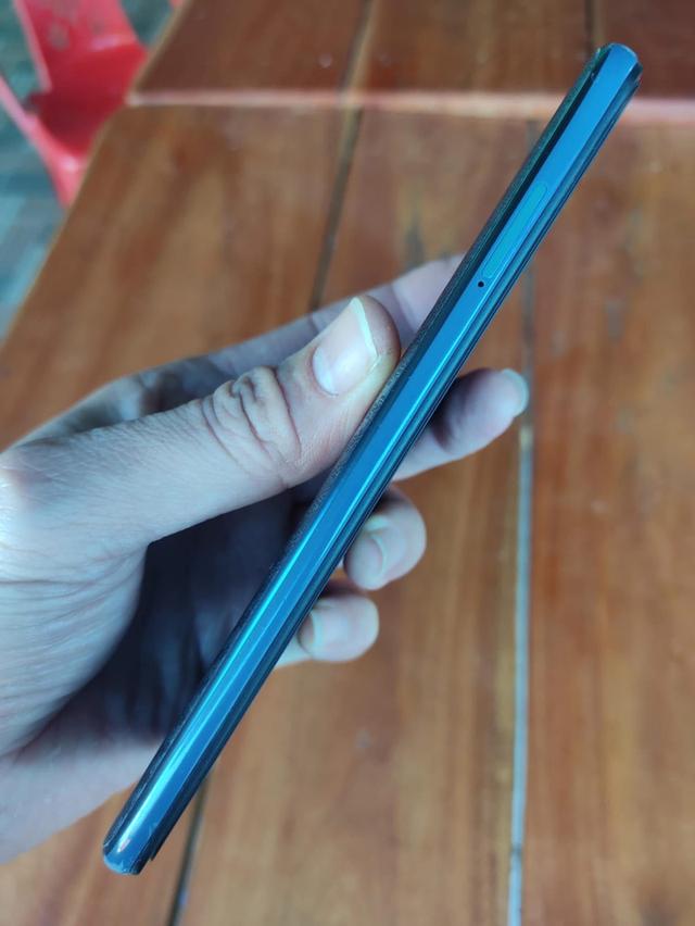 Redmi Note 9 เครื่องสภาพดีมาก ใช้งานได้ดี 4