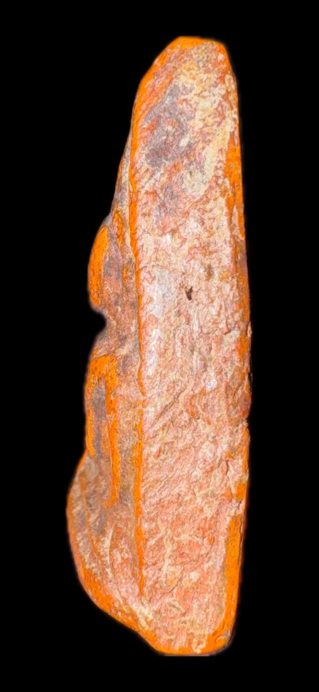 พระสมเด็จนางพญา กุนางพญา 7