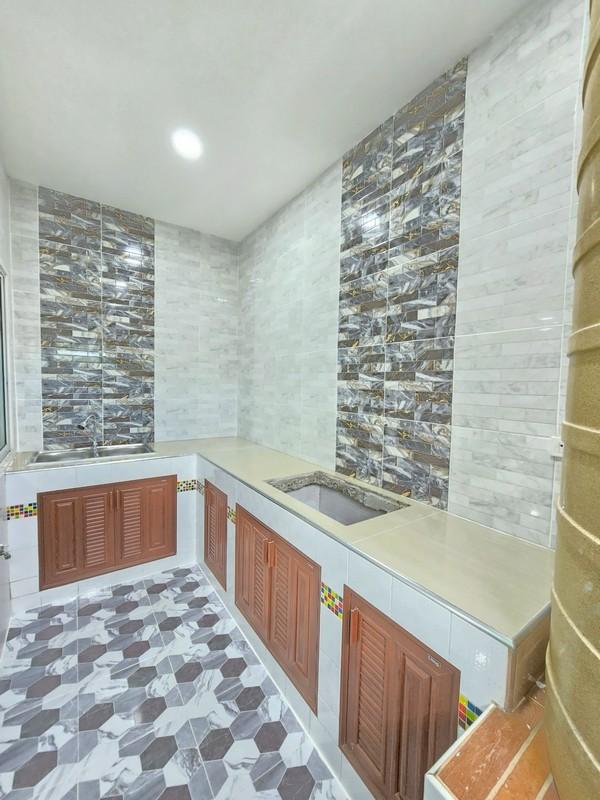 เดอะปาร์คแอทแฟชั่น รามอินทรา 10