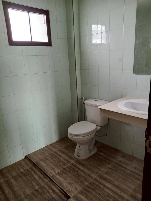 อสังหา 12