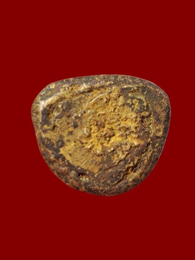 เปิดจ้า💞สนใจทักแชทได้เลยนะคะ 💚ส่งฟรีค่ะ 🥰 รูปย่อยที่ 2