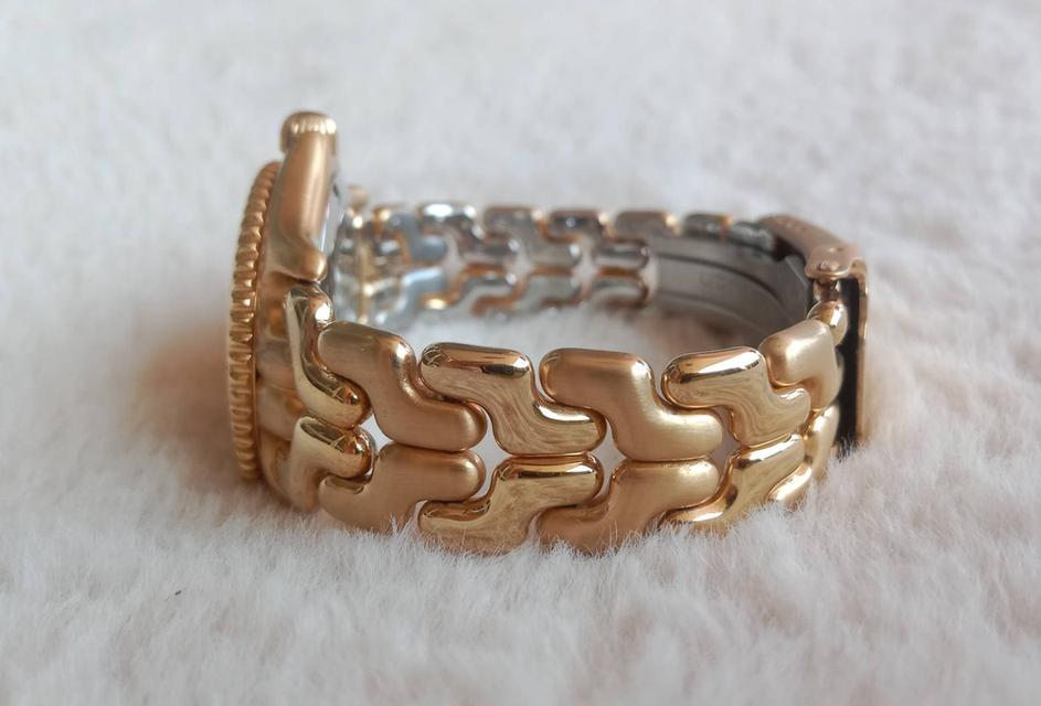 mini product image 2