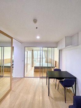 รูป ขาย คอนโด RHYTHM Sathorn-Narathiwas Rhythm สาทร-นราธิวาส 38 ตรม. Near BTS Chong Nonsi 5