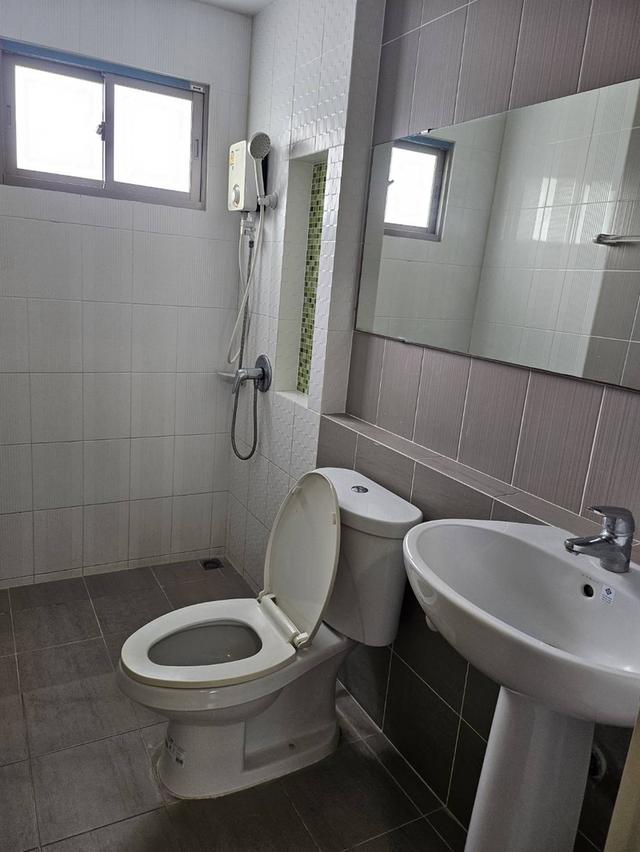 House For rent  13