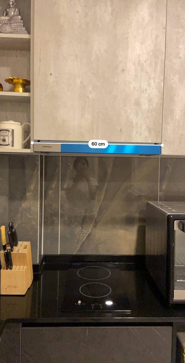 ขายเท่าทุน คอนโด KEN Attitude ( เคน แอททิจูด รัตนาธิเบศร์ ) พระนั่งเกล้า จังหวัดนนทบุรี 11