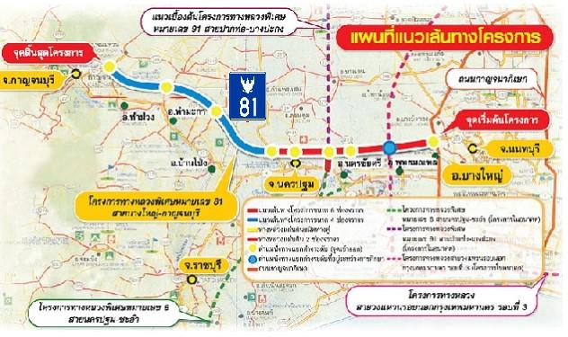 บ้านพร้อมที่ดินสิบไร่ 1