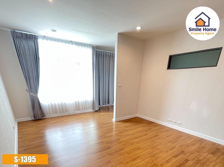 ขาย The Metro อ่อนนุช80 9